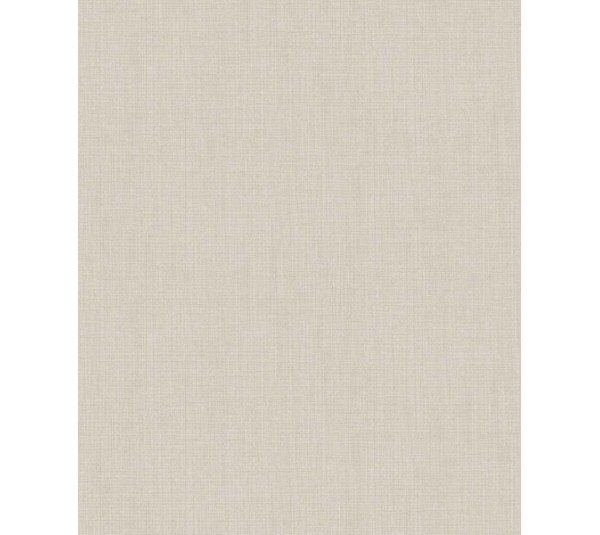 обои Khroma The Colour Book   ORB110