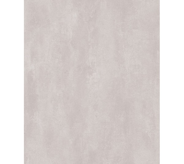 обои Khroma The Colour Book   PRI801