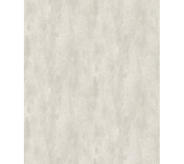 обои Khroma The Colour Book    PRI806