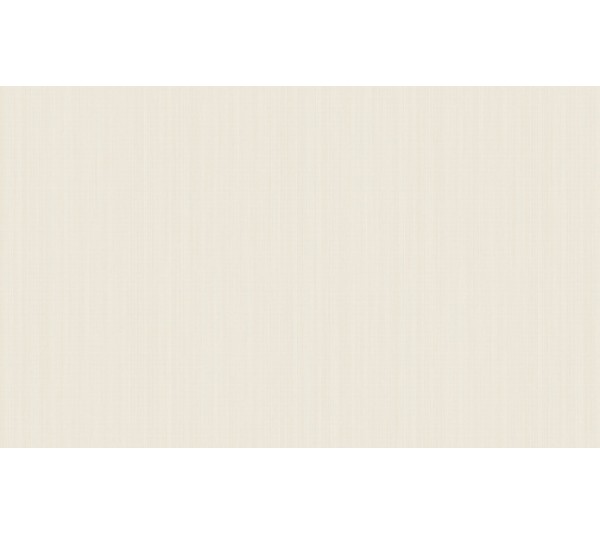 обои Khroma The Colour Book  PRO103