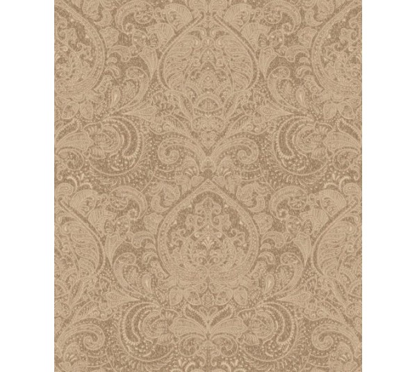 обои Hohenberger Love 63081