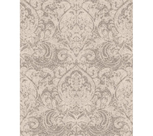 обои Hohenberger Love 63084