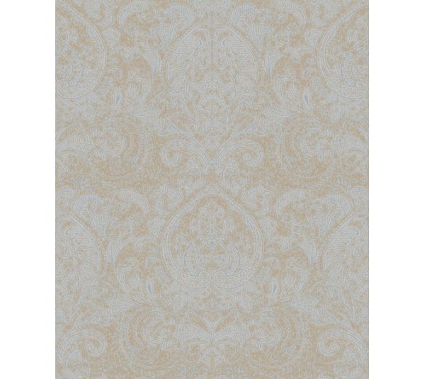 обои Hohenberger Love 63085