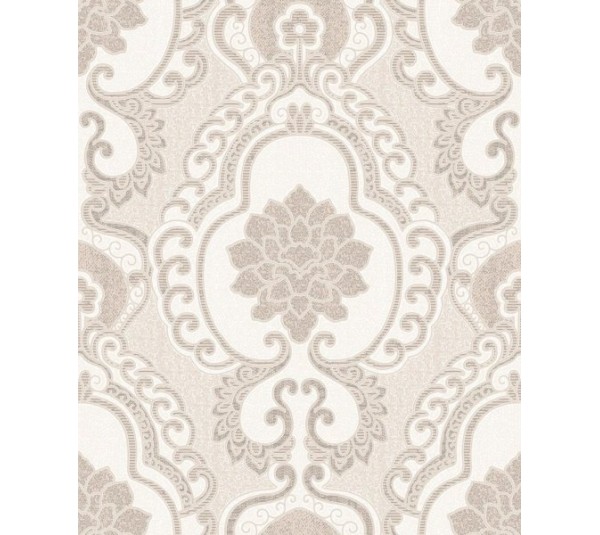 обои Hohenberger Love 63089