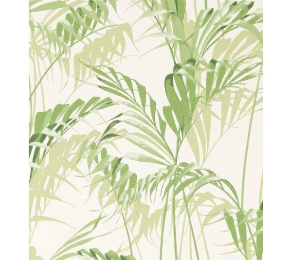 обои Sanderson Glasshouse 216643 обои Sanderson Glasshouse 216643