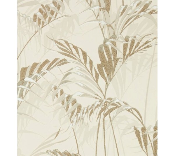 обои Sanderson Glasshouse 216644