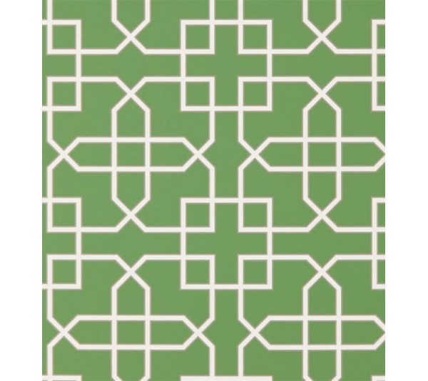 обои Sanderson Glasshouse 216660