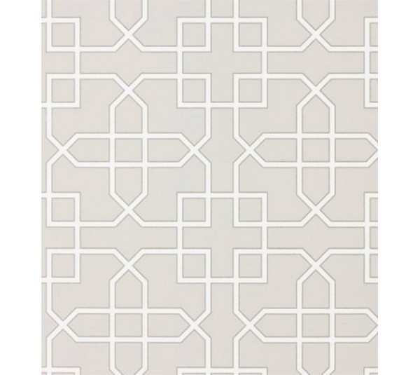 обои Sanderson Glasshouse 216661
