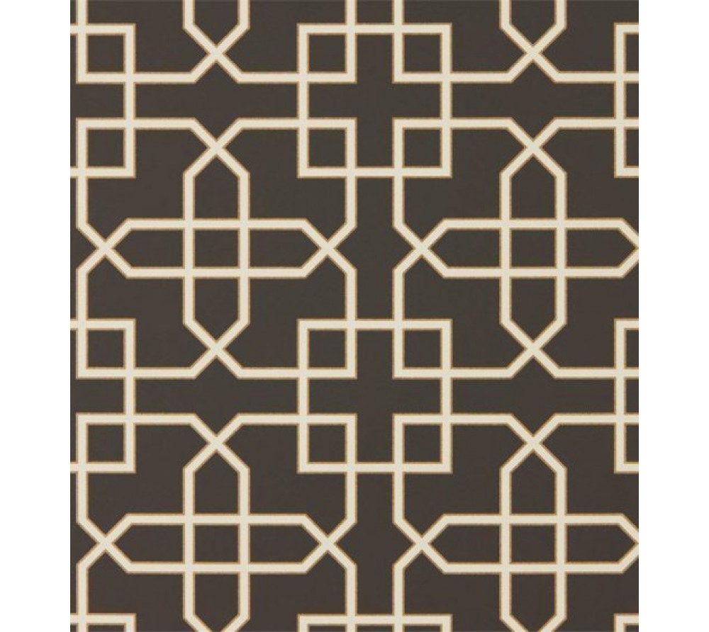 обои Sanderson Glasshouse 216662