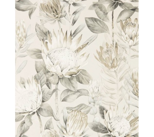 обои Sanderson Glasshouse 216647