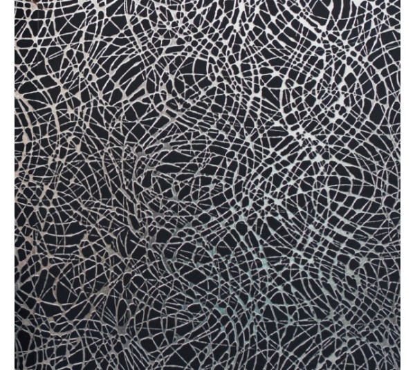 обои Arthouse Illusions 294100