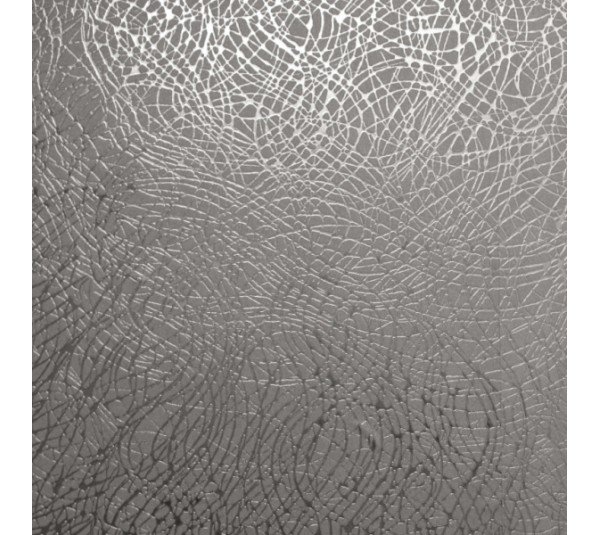 обои Arthouse Illusions 294102