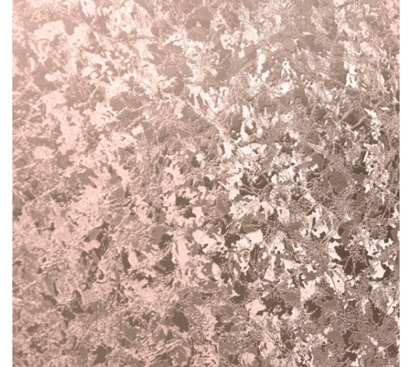 обои Arthouse Illusions 294300