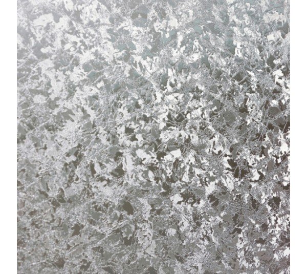 обои Arthouse Illusions 294301