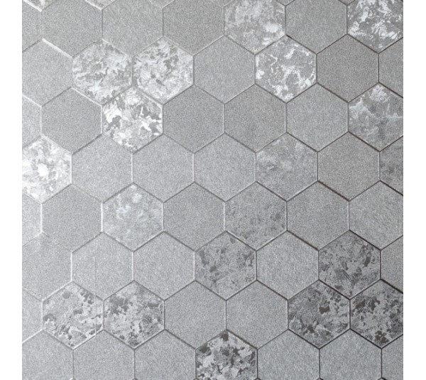 обои Arthouse Illusions 294700