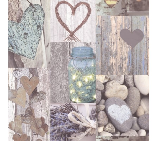 обои Arthouse Options 3 669601