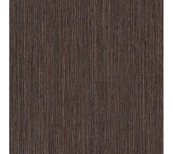 обои Casamance Tasmanie  141502