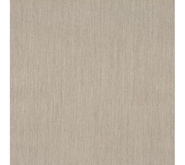 обои Casamance Tasmanie  141406