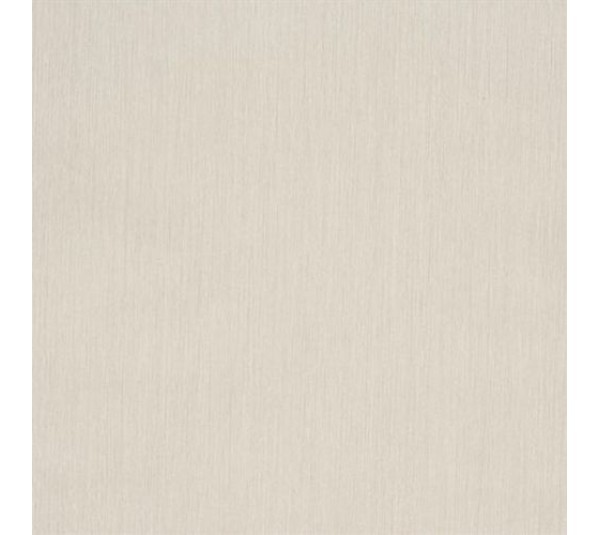 обои Casamance Tasmanie  141312