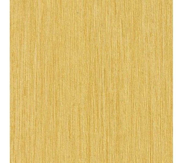 обои Casamance Tasmanie  141204