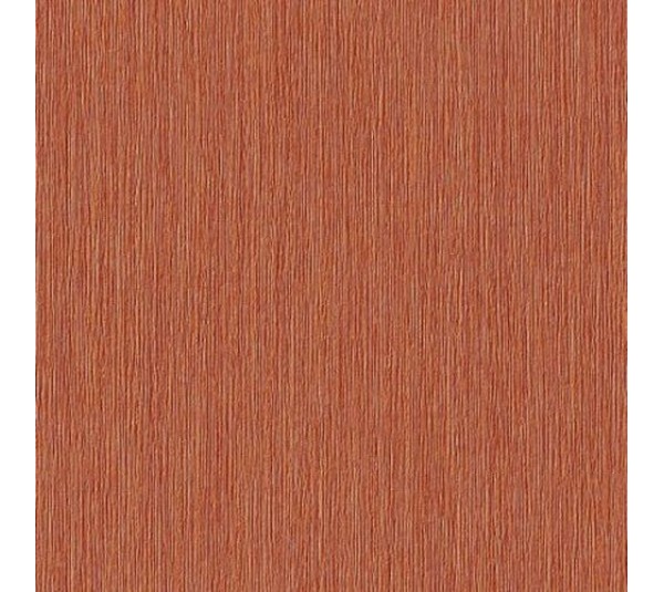 обои Casamance Tasmanie  140911 обои Casamance Tasmanie  140911