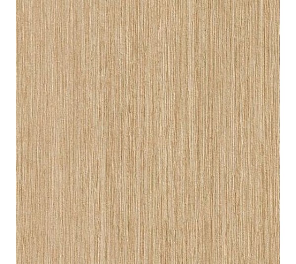 обои Casamance Tasmanie  140513 обои Casamance Tasmanie  140513