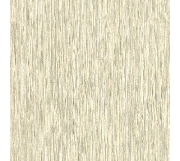обои Casamance Tasmanie  140416