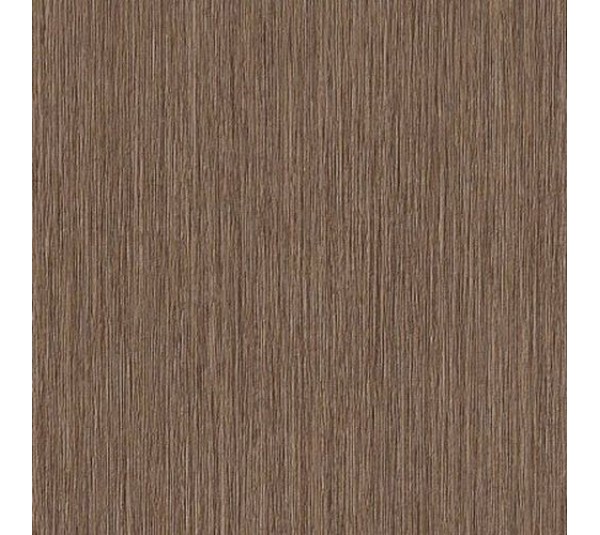 обои Casamance Tasmanie  140322