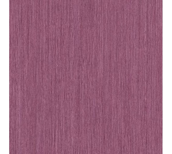 обои Casamance Tasmanie  140223