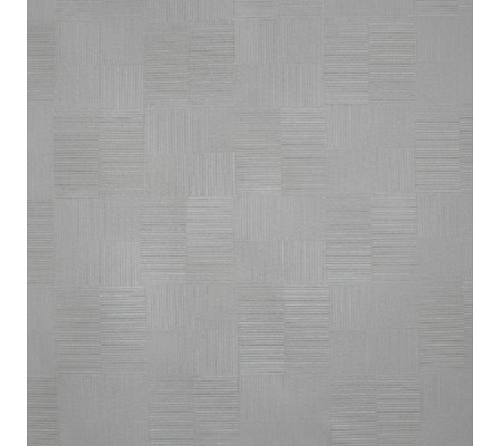 Французские обои Casamance, коллекция Urban, артикул 9060130