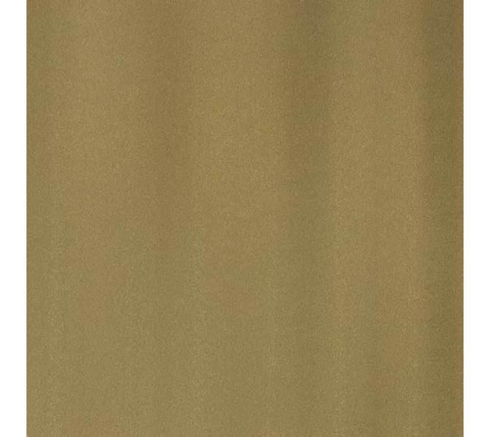 Французские обои Casamance, каталог Urban, артикул 9060743