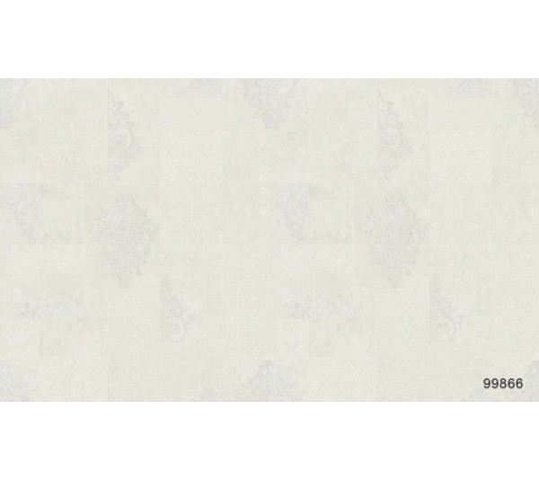 обои Bristar Sylvia 99866