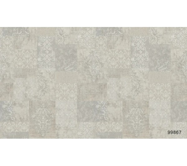 обои Bristar Sylvia 99867