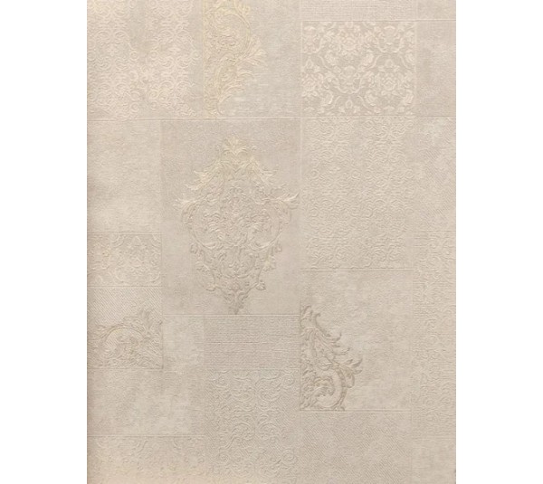 обои Bristar Sylvia 99868