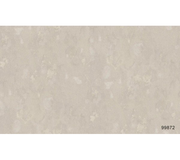 обои Bristar Sylvia 99872