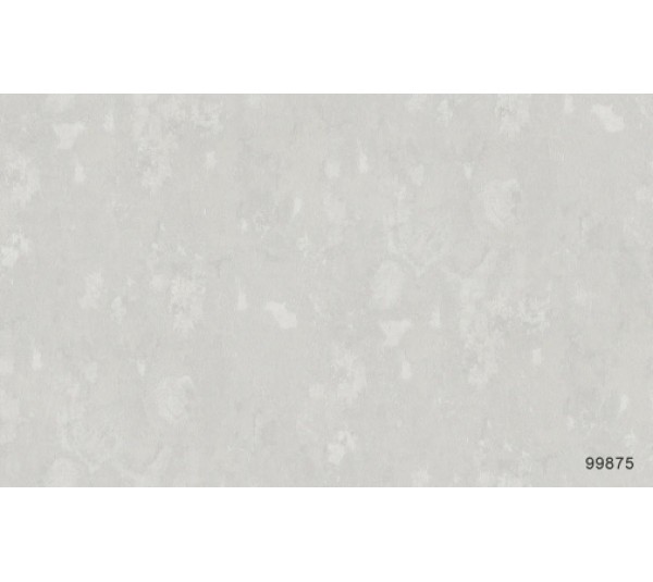 обои Bristar Sylvia 99875