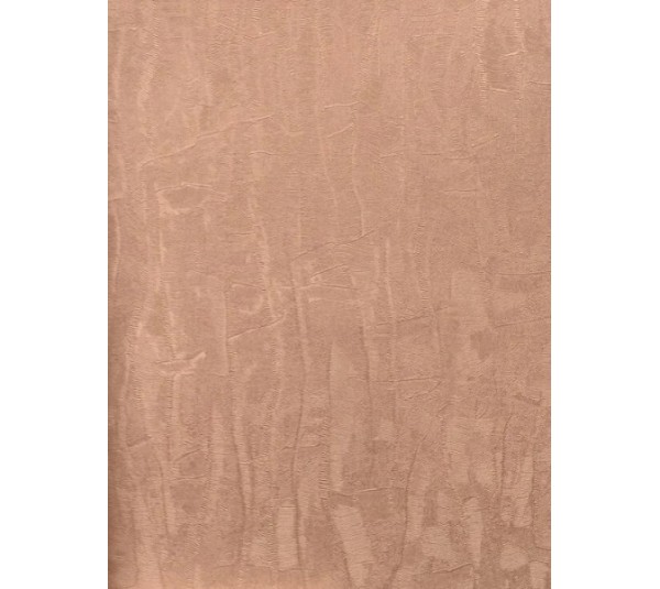 обои Bristar Sylvia K18923G