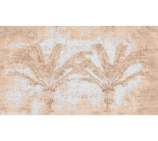 обои Architector Tempo 6300086