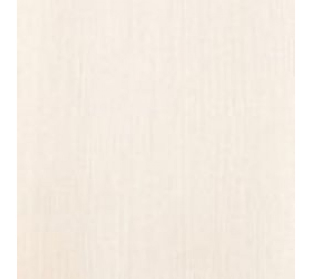 обои Architector Velvet 072685