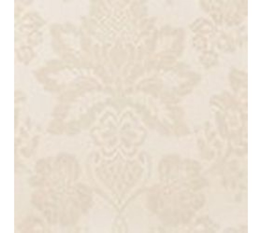 обои Architector Velvet 078328