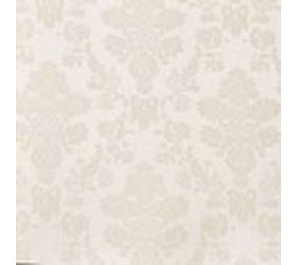 обои Architector Velvet 078335