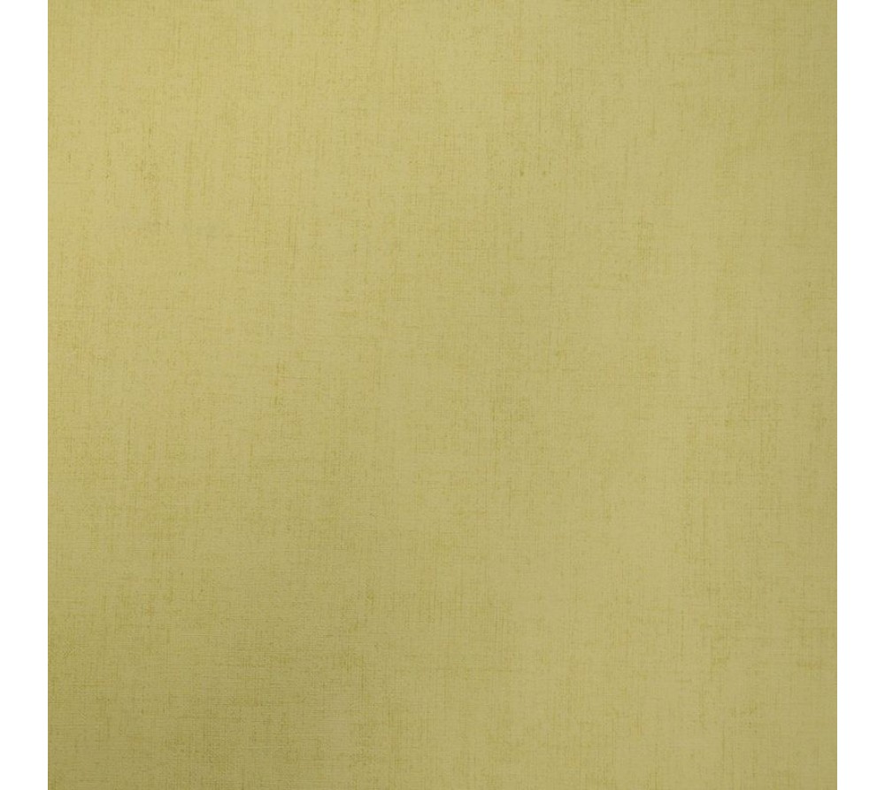 обои Lutece Classique Charme 51176204