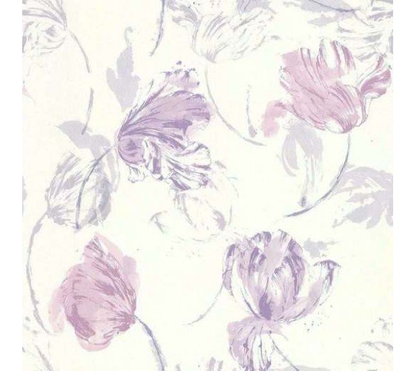 обои Lutece Classique Charme 11101503