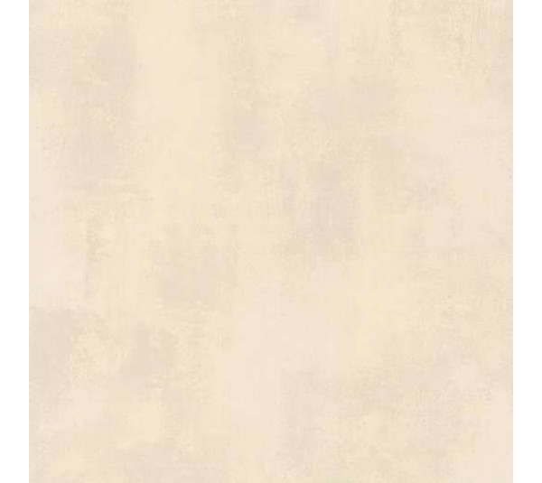 обои Lutece Classique Charme 28160206