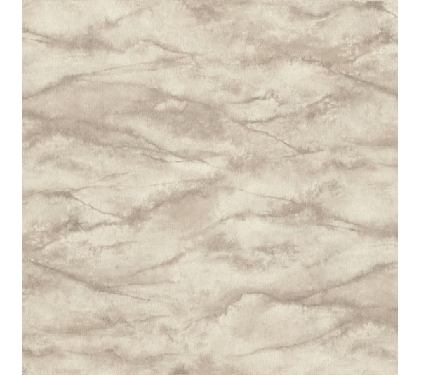 обои Rasch Riva 972214