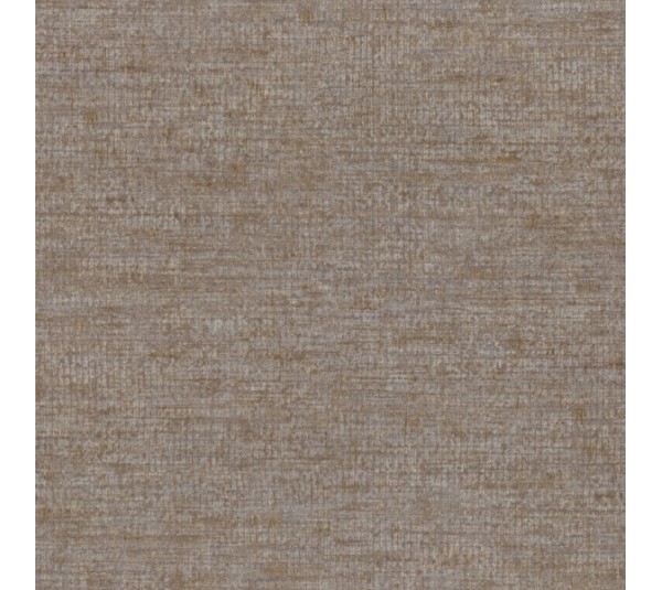 обои Rasch Riva 915952