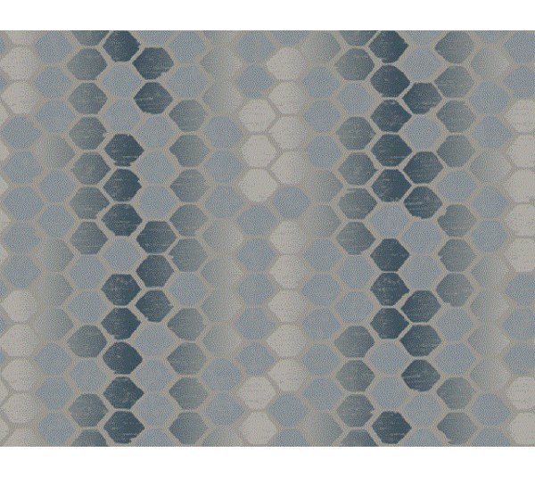 обои KT-Exclusive Amano AO60702 обои KT-Exclusive Amano AO60702