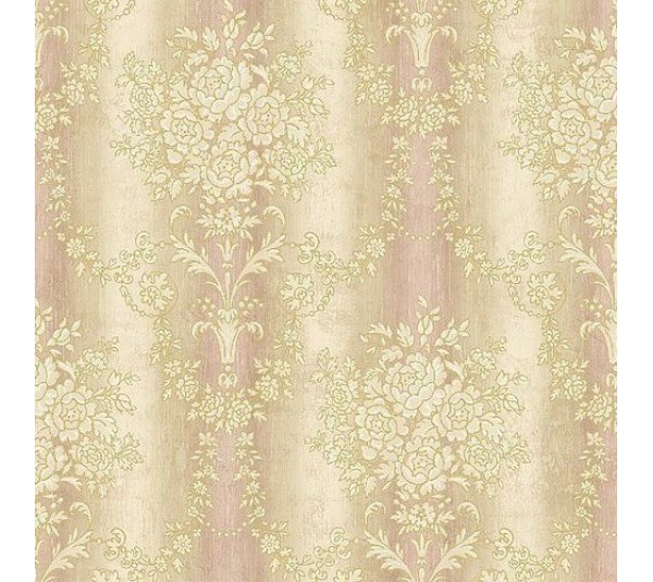 обои Wallquest Villa Toscana  LB30709