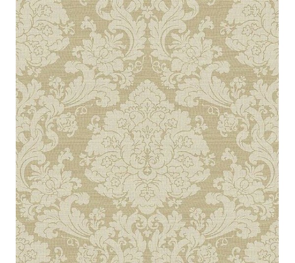 обои Wallquest Villa Toscana  LB30907