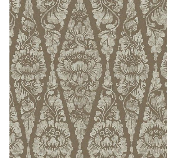 обои Wallquest Villa Toscana  LB31006